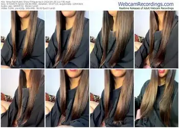 stripchat-mayacrayzi-05-29-2024-11-17-35