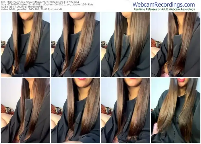 stripchat-mayacrayzi-05-29-2024-11-17-35