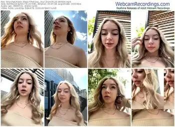 stripchat-melissa__mur-05-29-2024-09-46-06