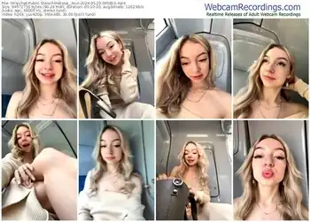 stripchat-melissa__mur-05-29-2024-09-58-10