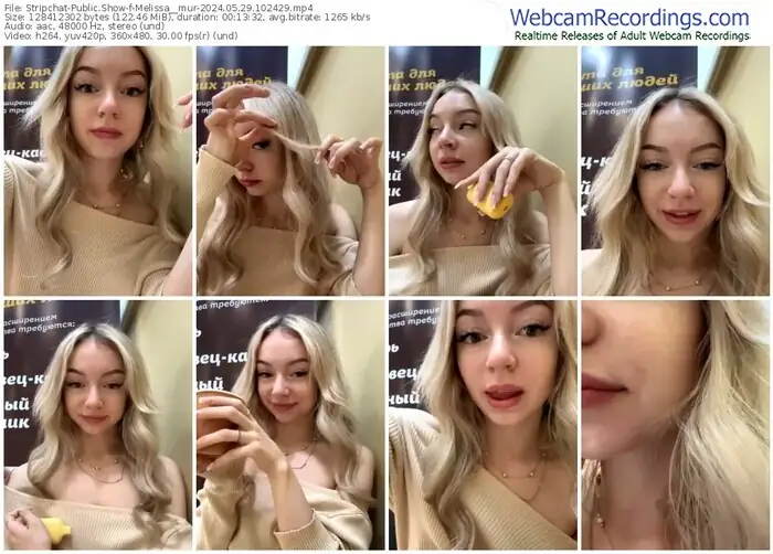 stripchat-melissa__mur-05-29-2024-10-24-29