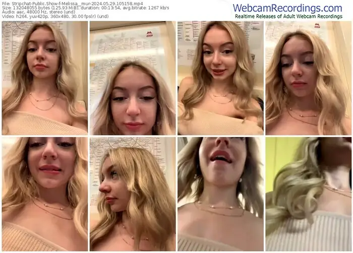 stripchat-melissa__mur-05-29-2024-10-51-58