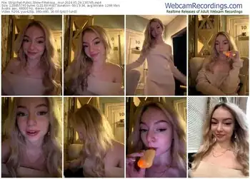 stripchat-melissa__mur-05-29-2024-13-07-45