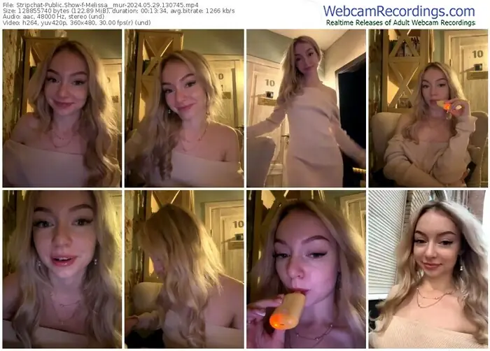 stripchat-melissa__mur-05-29-2024-13-07-45