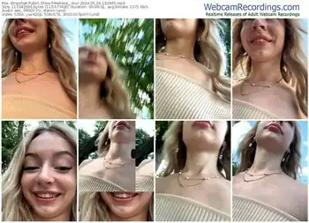 stripchat-melissa__mur-05-29-2024-13-29-45