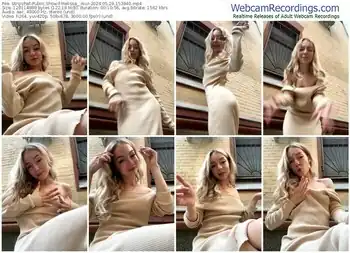 stripchat-melissa__mur-05-29-2024-15-39-40