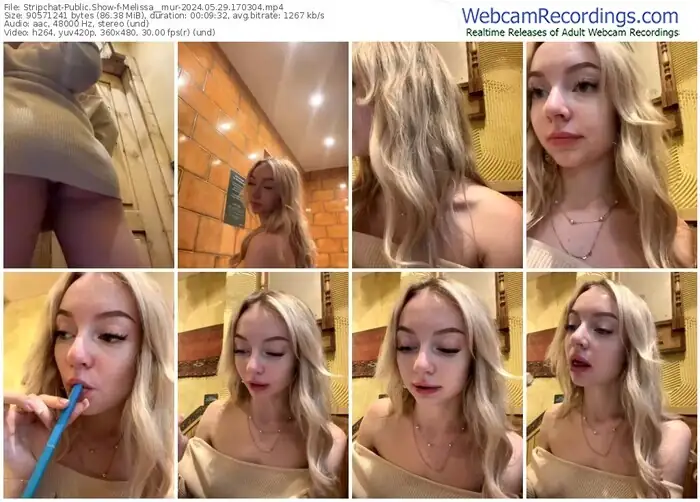stripchat-melissa__mur-05-29-2024-17-03-04
