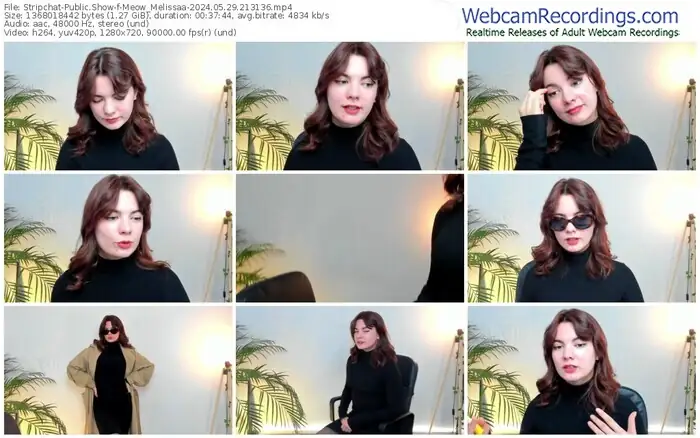 stripchat-meow_melissaa-05-29-2024-21-31-36