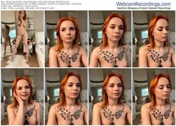 stripchat-meow_veta-05-29-2024-00-52-30