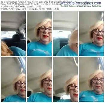 stripchat-merilulla-05-29-2024-10-34-32