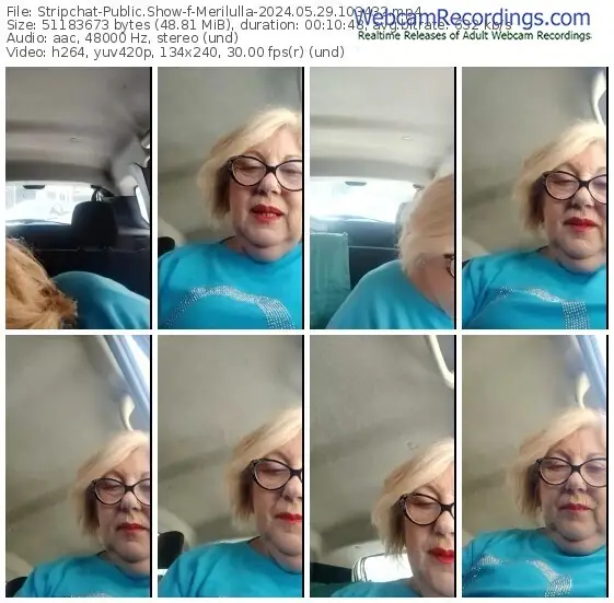 stripchat-merilulla-05-29-2024-10-34-32