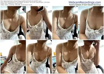 stripchat-mia_mia520-05-29-2024-04-35-55