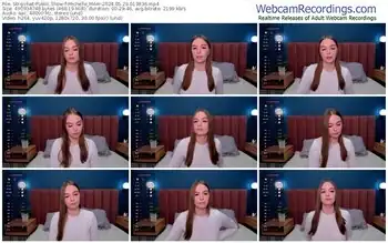 stripchat-michelle_miler-05-29-2024-01-38-36