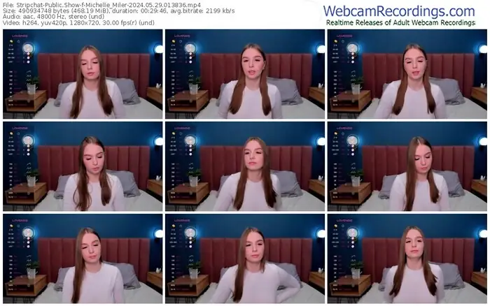 stripchat-michelle_miler-05-29-2024-01-38-36