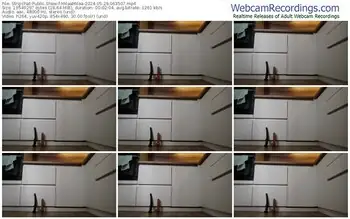 stripchat-milaamilaa-05-29-2024-06-35-07