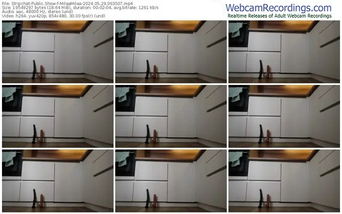 stripchat-milaamilaa-05-29-2024-06-35-07