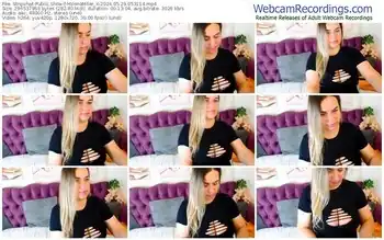 stripchat-milenamiler_x-05-29-2024-05-31-14