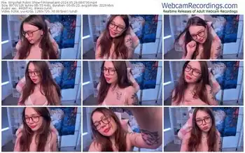 stripchat-milenasaint-05-29-2024-08-47-30