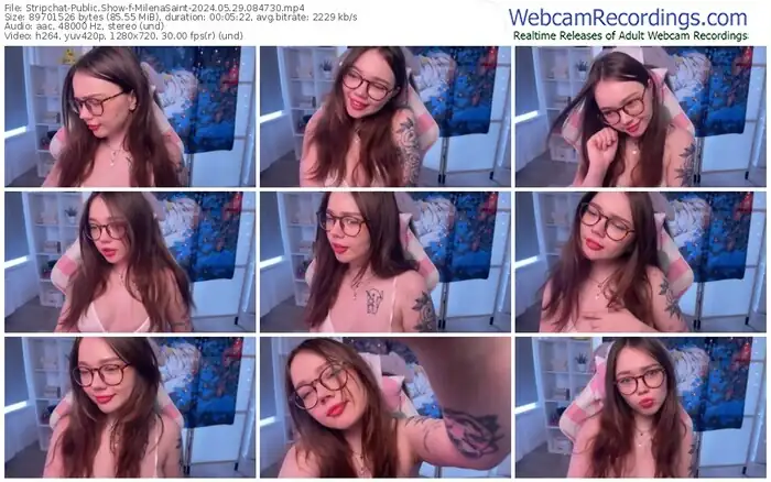 stripchat-milenasaint-05-29-2024-08-47-30