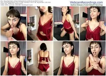 stripchat-millionsmiles-05-29-2024-08-19-12