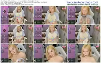 stripchat-minnie_99-05-29-2024-02-47-37