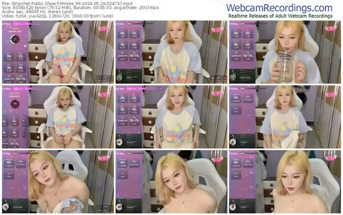 stripchat-minnie_99-05-29-2024-02-47-37