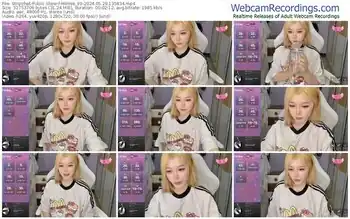 stripchat-minnie_99-05-29-2024-13-58-34