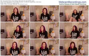 stripchat-mira_falls-05-29-2024-04-38-01