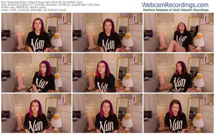 stripchat-mira_falls-05-29-2024-04-38-01