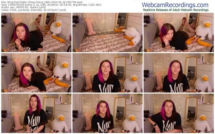 stripchat-mira_falls-05-29-2024-05-57-39