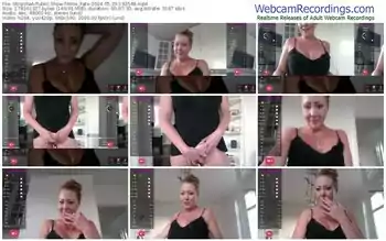 stripchat-miss_fate-05-29-2024-19-25-48