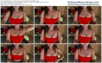 stripchat-miss_ziya-05-29-2024-20-38-29