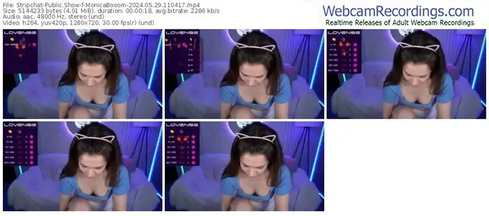 stripchat-monicabooom-05-29-2024-11-04-17