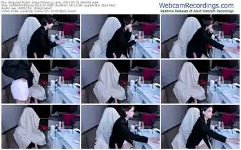 stripchat-monica_lane_-05-29-2024-06-44-59