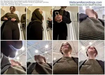 stripchat-morphine_666-05-29-2024-05-56-50