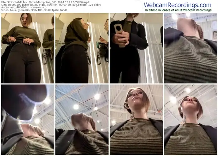 stripchat-morphine_666-05-29-2024-05-56-50