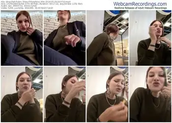 stripchat-morphine_666-05-29-2024-06-37-33