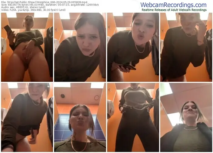 stripchat-morphine_666-05-29-2024-06-58-28