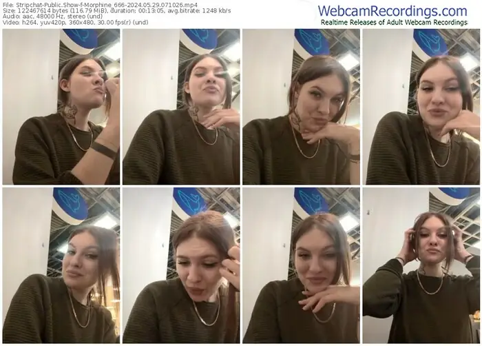 stripchat-morphine_666-05-29-2024-07-10-26