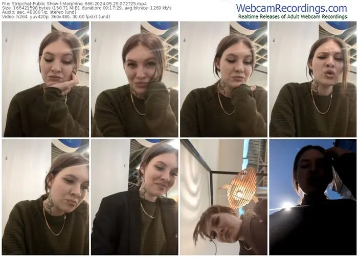 stripchat-morphine_666-05-29-2024-07-27-25