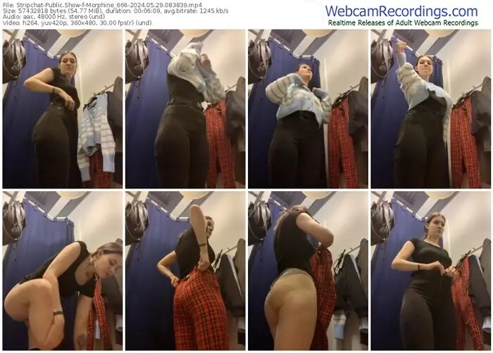 stripchat-morphine_666-05-29-2024-08-38-39
