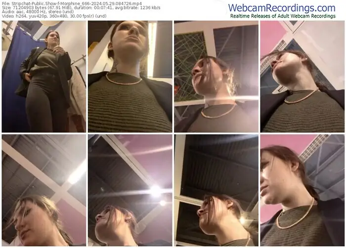 stripchat-morphine_666-05-29-2024-08-47-26