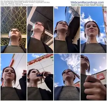 stripchat-morphine_666-05-29-2024-09-22-00