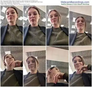 stripchat-morphine_666-05-29-2024-09-38-35