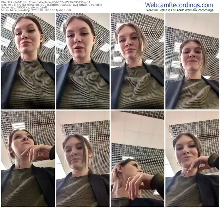 stripchat-morphine_666-05-29-2024-09-38-35