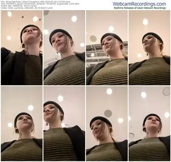 stripchat-morphine_666-05-29-2024-10-37-00