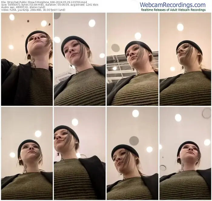 stripchat-morphine_666-05-29-2024-10-37-00