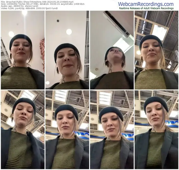 stripchat-morphine_666-05-29-2024-10-48-46