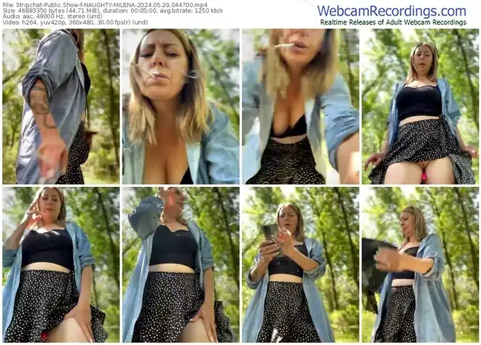 stripchat-naughty-milena-05-29-2024-04-47-00
