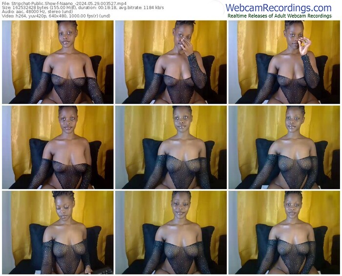 stripchat-naano_-05-29-2024-00-35-27
